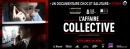 DECOUVREZ L'AFFAIRE COLLECTIVE