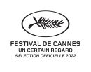 4 films DULAC DISTRIBUTION à Cannes