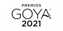 5 GOYA pour Akelarre