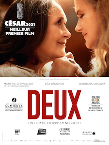 Deux