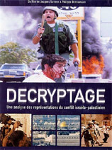 Décryptage