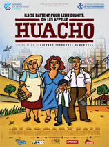 Huacho