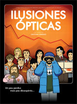 Ilusiones Opticas