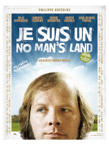 JE SUIS UN NO MAN'S LAND