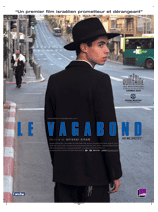 LE VAGABOND