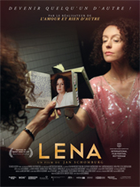 LENA