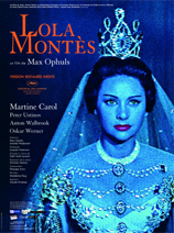 Lola Montes