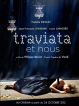 TRAVIATA ET NOUS