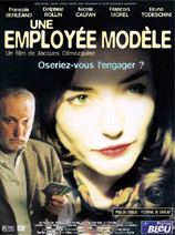 Une Employée Modèle