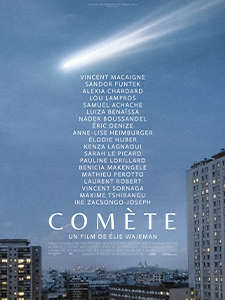 Comète