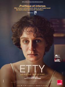 Etty