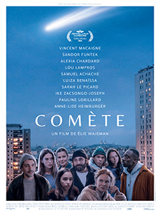 Comète