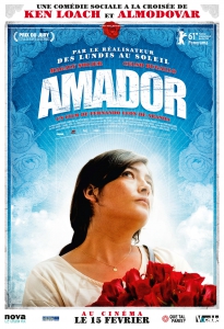 AMADOR