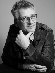 Michel Leclerc (c) Matias Indjic