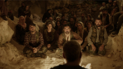 Photo 7_Salvation