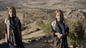 Photo 5_Salvation