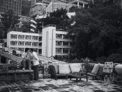 Queerpanorama - photo 1 (c) Dulac Distribution