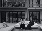 Queerpanorama - photo 2 (c) Dulac Distribution