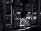 Queerpanorama - photo 3 (c) Dulac Distribution