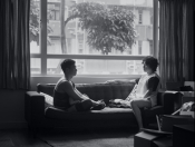 Queerpanorama - photo 4 (c) Dulac Distribution