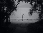 Queerpanorama - photo 5 (c) Dulac Distribution