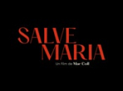 Salve Maria - Bande-annonce