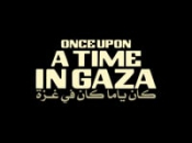 Bande-annonce - ONCE UPON A TIME IN GAZA