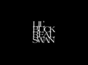 Lil Buck Real Swan - Film Annonce
