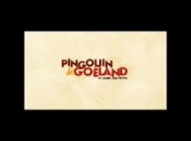FILM ANNONCE PINGOUIN & GOELAND et leurs 500 petits