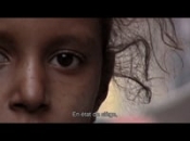 Little Palestine - Film-annonce