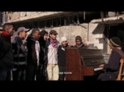 Little Palestine - Extrait 2