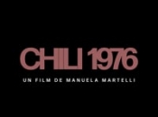 Chili 1976 - Bande-annonce